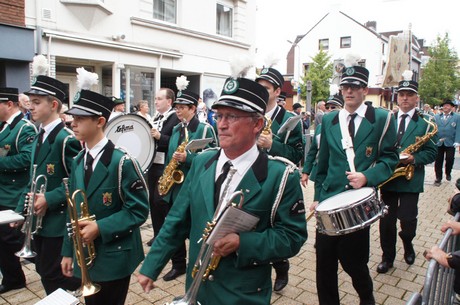 Harmonie St. Petrus Gulpen